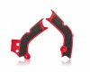 ACB X-Grip Frame Protector