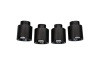 COR Tip Kit