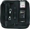 BKM Hand Tools D