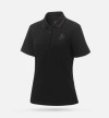 AKR Apparel