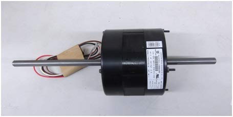 COLEMAN RVP 1468B3239 MOTOR,FAN