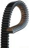 CVT BELT
