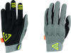ANS Paragon Gloves