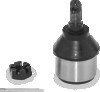 QBS Ball Joints