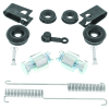 QBS Caliper Rebuild Kits
