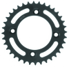 BKM Rear Sprockets