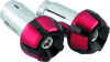 BKM Handlebars B