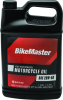 BKM Performance Oil