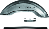 BKC Fenders C
