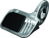 KUR Throttle Bosses B