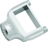 KUR License Plate Mounts E