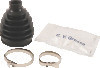 QBS CV Boot Kits