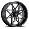 ITP Tornado Wheels