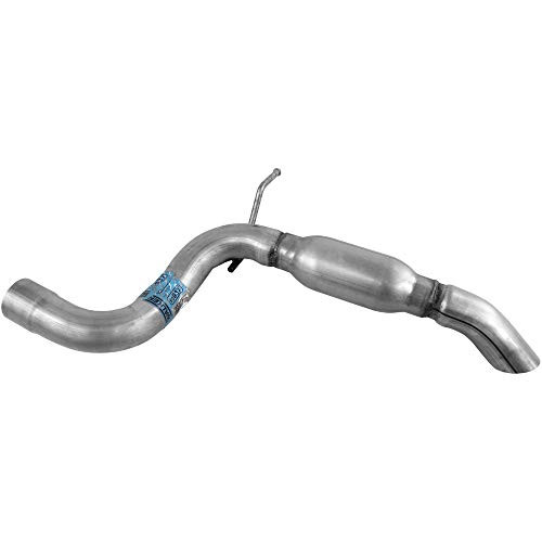 WALKER EXHST 53937 PIPE