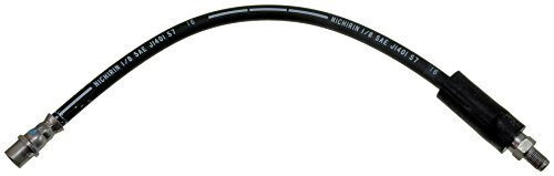 DORMAN H381270 BRAKE HOSE