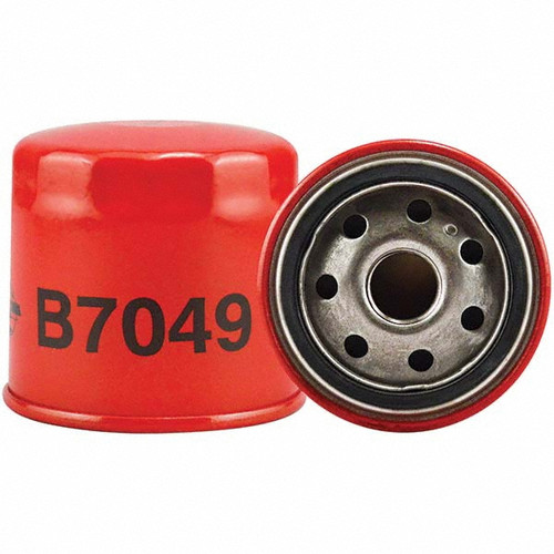 BALDWIN FILTERS B7049 OIL FILTER