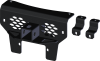 KFI Front Receiver