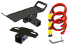 KFI Mounts