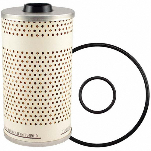 BALDWIN FILTERS PF7744 FUEL FILTER