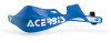 ACB Rally Pro-X Strong