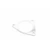 TXS Exhaust Gaskets