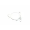 TXS Exhaust Gaskets