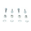 QBS Wheel Studs B