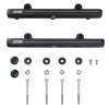 DW Fuel Rails