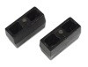 TUF Lift Blocks