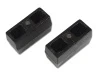 TUF Lift Blocks
