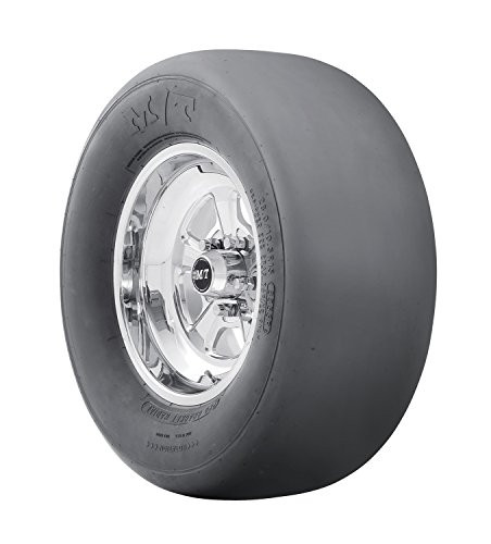 M.T. DRAG 024497 PRO BRK RADIAL 28.0/9.0R1