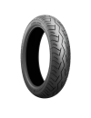 BRG Battlax BT46 Tire