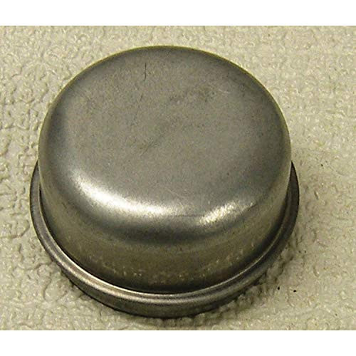 AP PRODUCTS 0141220992 DUST CAP  NON LUBED FOR 2