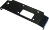 KFI Mounts