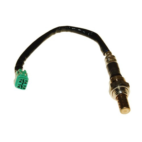 BOSCH 24861