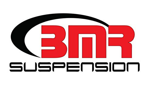 BMR SUSPENS CB006H CHASSIS BRACE  FRONT SUBFRAME  4-PO