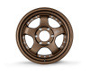 SSR Wheels - SP1