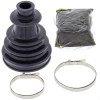 ABR CV Boot Kits