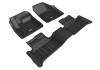 ACE Elitect - Combo - Black