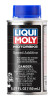 LQM Motorbike Additive