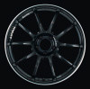 AVN RZII Wheels
