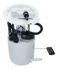 DW DW400 Fuel Pumps