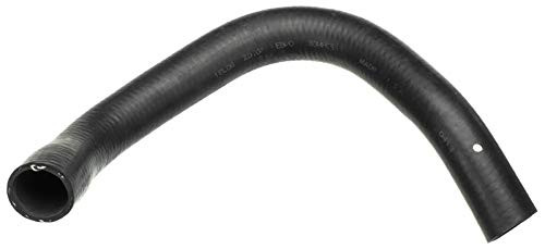 GATES CORP 21970 COOLANT HOSE