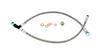 TQS Top Feed Fuel Rails