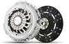CM FX250 Clutch Kits