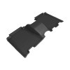 FORD BRONCO 2021-2023 KAGU BLACK R2