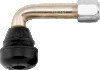 BKM Valve Stems