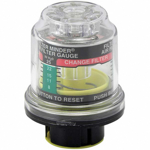 BALDWIN FILTERS AFG38D OIL FILTER