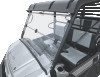 QBS Windshields D