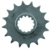 BKM Front Sprockets